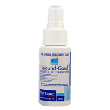 Wound Guard for Dogs